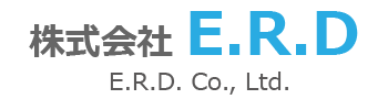 株式会社E.R.D